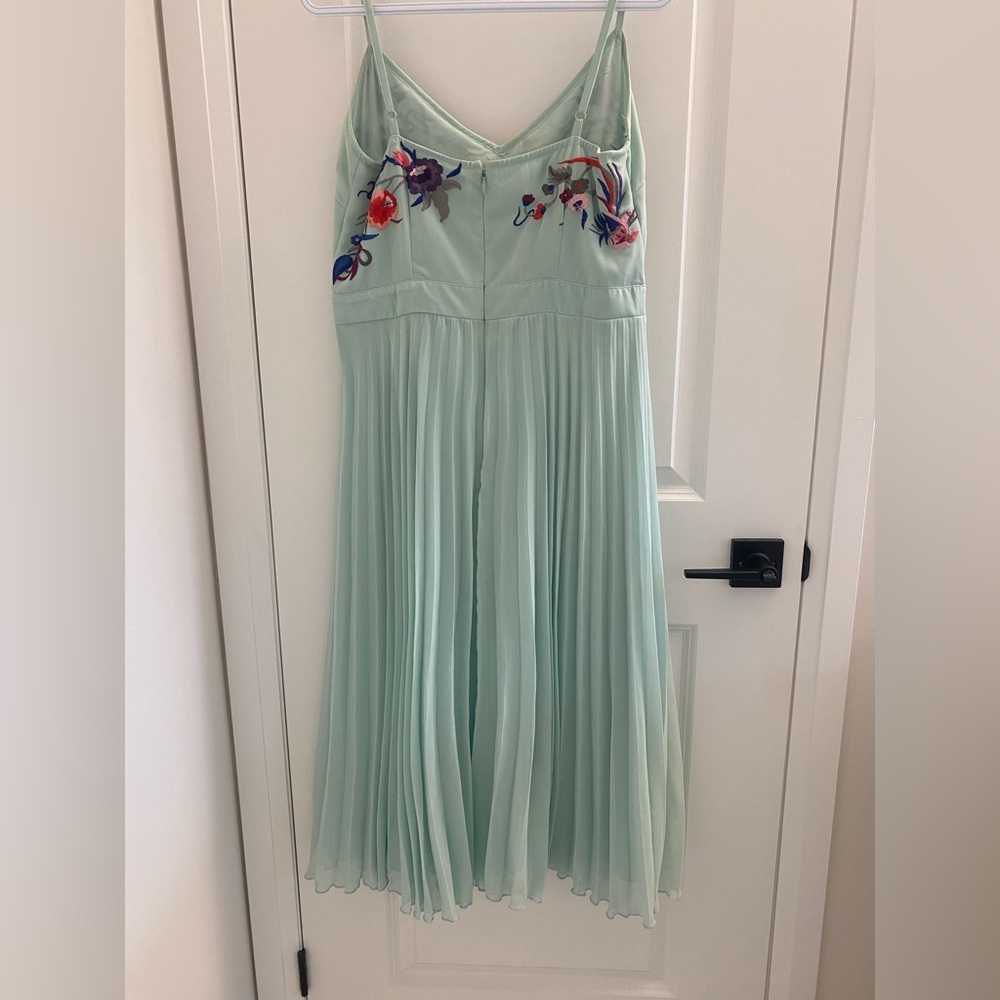 ASOS Dress